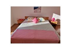 Apartamenty Milka Apartament 2 – 2 foto 1