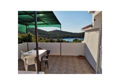 Apartamenty Milka Apartament 2 – 2 foto 4