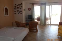 Apartamenty Rona Apartament 1 – Apartman A foto 2