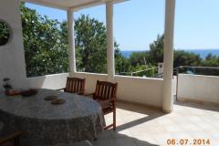 Apartamenty Rona Apartament 1 – Apartman A foto 3