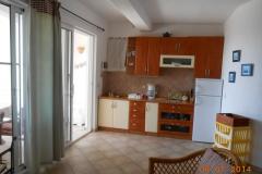 Apartamenty Rona Apartament 1 – Apartman A foto 4