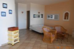 Apartamenty Rona Apartament 1 – Apartman A foto 5