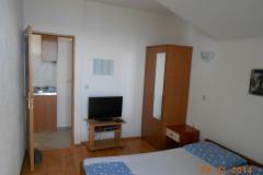 Apartamenty Rona Apartament 2 – Apartman B foto 1