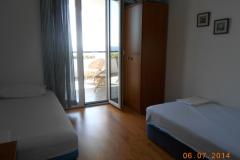 Apartamenty Rona Apartament 2 – Apartman B foto 2
