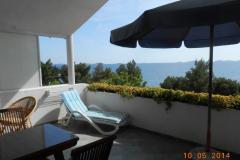 Apartamenty Rona Apartament 2 – Apartman B foto 3