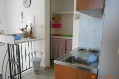 Apartamenty Rona Apartament 2 – Apartman B foto 4
