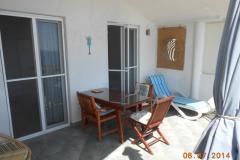 Apartamenty Rona Apartament 2 – Apartman B foto 5