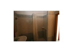 Apartamenty Rona Apartament 3 – Apartman D foto 1