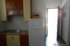 Apartamenty Rona Apartament 3 – Apartman D foto 2
