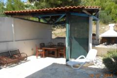Apartamenty Rona Apartament 3 – Apartman D foto 3