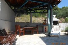 Apartamenty Rona Apartament 3 – Apartman D foto 4