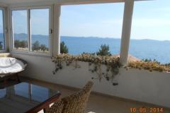 Apartamenty Rona Apartament 4 – Apartman C foto 1