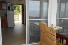 Apartamenty Rona Apartament 4 – Apartman C foto 2