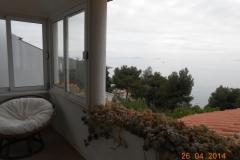 Apartamenty Rona Apartament 4 – Apartman C foto 3