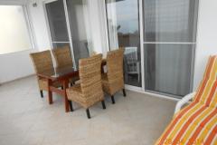 Apartamenty Rona Apartament 4 – Apartman C foto 4