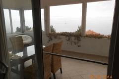 Apartamenty Rona Apartament 4 – Apartman C foto 5