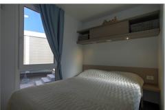 Kemp Rehut Murter Slanica Apartament 1 – SUNSET foto 2