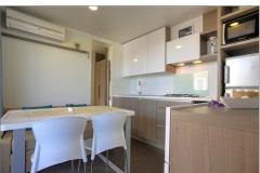 Kemp Rehut Murter Slanica Apartament 1 – SUNSET foto 3