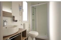 Kemp Rehut Murter Slanica Apartament 1 – SUNSET foto 5
