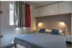 Kemp Rehut Murter Slanica Apartament 4 – TWILIGHT D foto 4