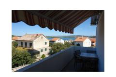 Eva Apartament 1 – Ana foto 1