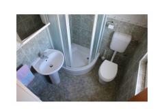 Eva Apartament 1 – Ana foto 2