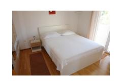 Eva Apartament 1 – Ana foto 3