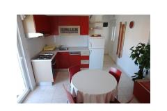 Eva Apartament 1 – Ana foto 4