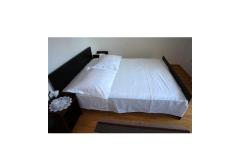 Eva Apartament 2 – Bozo foto 3