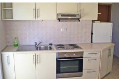 Eva Apartament 2 – Bozo foto 4