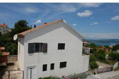 Holiday Dom Maya Apartament 1 – The house foto 1