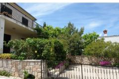 Holiday Dom Maya Apartament 1 – The house foto 2