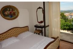Holiday Dom Maya Apartament 1 – The house foto 3