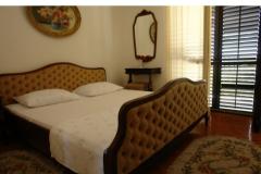Holiday Dom Maya Apartament 1 – The house foto 4