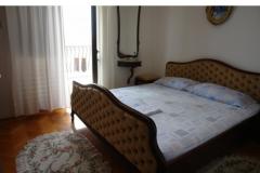 Holiday Dom Maya Apartament 1 – The house foto 5