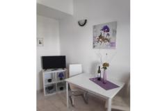 Apartamenty Jadranka Apartament 1 – Ap.1 foto 1