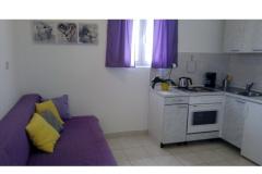 Apartamenty Jadranka Apartament 1 – Ap.1 foto 2