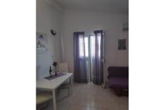Apartamenty Jadranka Apartament 1 – Ap.1 foto 3