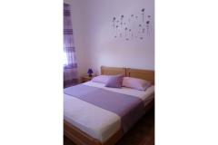Apartamenty Jadranka Apartament 1 – Ap.1 foto 4