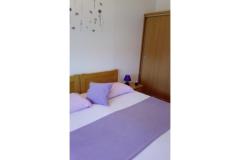 Apartamenty Jadranka Apartament 1 – Ap.1 foto 5