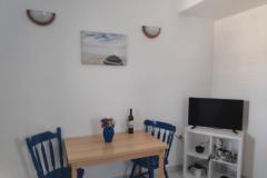 Apartamenty Jadranka Apartament 2 – Ap.2 foto 1