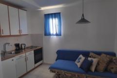 Apartamenty Jadranka Apartament 2 – Ap.2 foto 2
