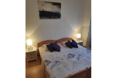 Apartamenty Jadranka Apartament 2 – Ap.2 foto 3