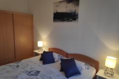 Apartamenty Jadranka Apartament 2 – Ap.2 foto 4