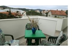 Apartamenty Jadranka Apartament 2 – Ap.2 foto 5