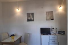 Apartamenty Jadranka Apartament 3 – Ap. 3 foto 3