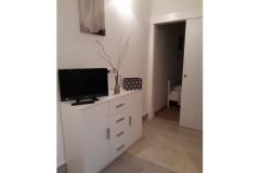 Apartamenty Jadranka Apartament 3 – Ap. 3 foto 4