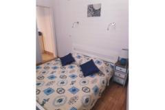 Apartamenty Jadranka Apartament 3 – Ap. 3 foto 5