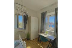 Kapetanova kuća Apartament 3 – Apartman 1 foto 3