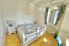 Kapetanova kuća Apartament 3 – Apartman 1 foto 4